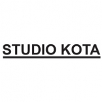 STUDIO KOTA