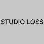 STUDIO LOES