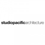 Studio Pacific Architecture
