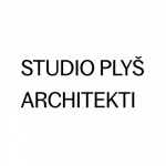 Studio Plyš