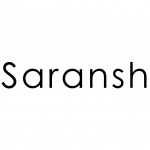 Studio Saransh