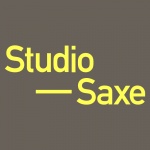 Studio Saxe