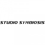 Studio Symbiosis