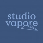 Studio Vapore