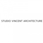 Studio Vincent Architecture
