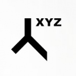 Studio XYZ