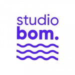 StudioBom