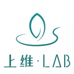 扬州上维美学空间设计有限公司