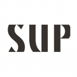 SUP素朴工作室