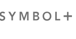 SYMBOLPLUS INC.