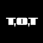 T.O.T Studio