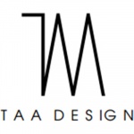 TAA DESIGN