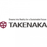 Takenaka Corporation