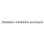 Takeshi Hosaka Architects