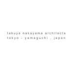 中山拓也建築事務所