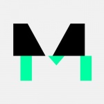 Taller Multidisciplinar