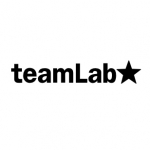 teamLab