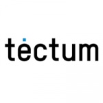 Tectum arquitectura