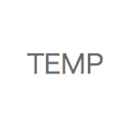 TEMP