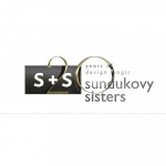 The Sundukovy Sisters (S+S) studio