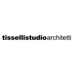 tissellistudioarchitetti