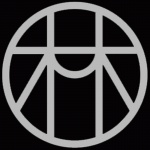 广西南宁唐木体验咨询有限公司