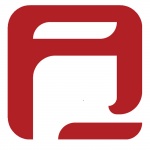 同一建筑设计事务所