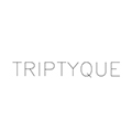 Triptyque Architecture