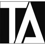 广州图岸建筑设计有限公司