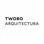Twobo Arquitectura