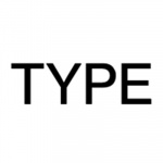 TYPE