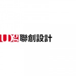 上海联创设计集团股份有限公司