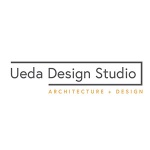 Ueda Design Studio