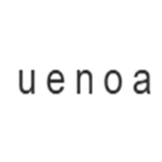 UENOA