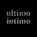 ultimo intimo
