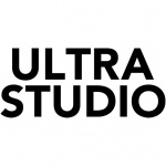 ULTRA STUDIO