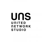 UNStudio