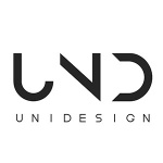 UND设计事务所