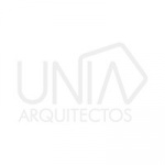 UNIA ARQUITECTOS