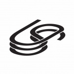 Unknown Surface Studio