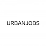 URBANJOBS
