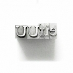 UUfie