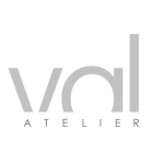 Val Atelier