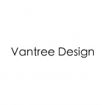 Vantree Design