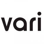 VARI几里设计