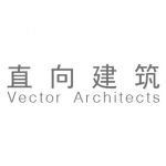 直向建筑