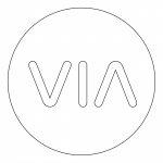 VIA 维亚景观
