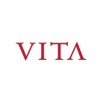 VITA Planning & Landscape Architecture
