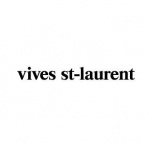 Vives St-Laurent