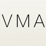 VMA Design Studio